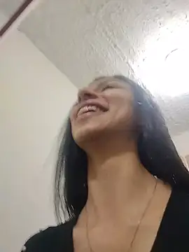 ViviMora