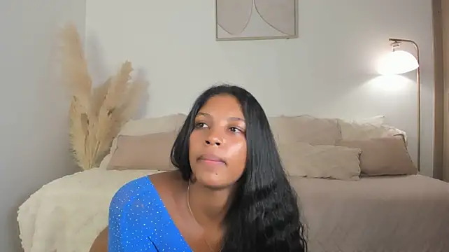 ZOEGARNER01 - let's have fun 😈🔥