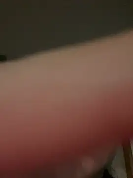 aria_bliss18