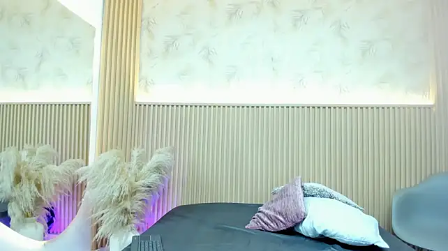 Your_big_ebony_goddness - squirt tme
