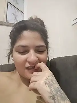 DudaCruz - FUCK MY PUSSY/ FODE MINHA BUCETA