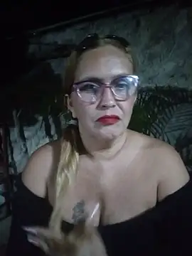 MOTHER_AND_SON09 - Follar duro perrito+5videos