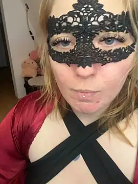 -CurvySecret- - 🍆Blowjob Dirtytalk