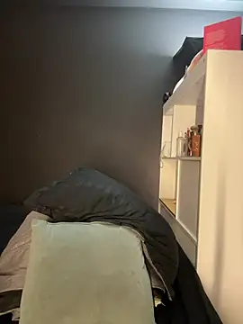 Alhaana_ - OPEN LEGS!! OPEN PUSSY!!