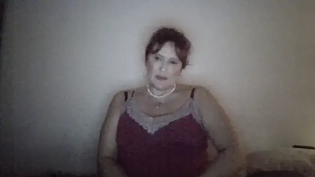 Marmelxx - Finger pussy