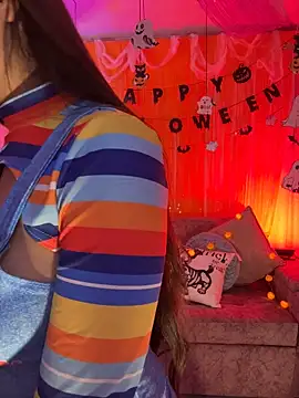 Ruby-conner2 - HI RUBY💗🍭
