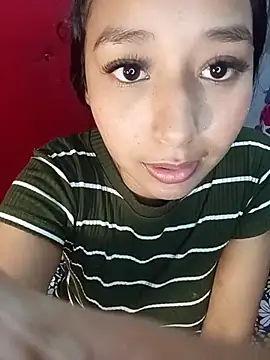 Bella_chocolate - 🔥show asshole❤️
