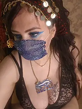 AMONNA2000 - صناعي 22سم بكسط
