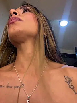 Liamiler01_ - orgasm for lia♥