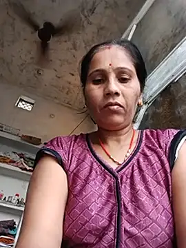 Pariraja_cute