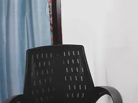 Sexy__bby