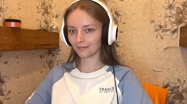 EmyMiu