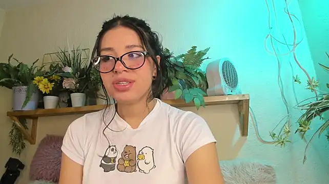 MiaaRose - Strip and dance🥰