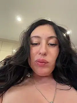 AdinaKan - Fuck pussy dildo squirt❤️‍🔥💋💦