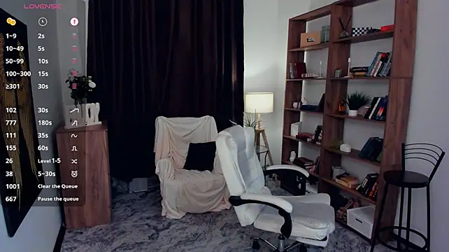 AleneHayek - Hello