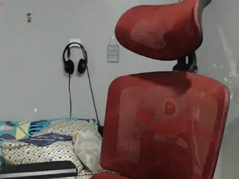 BubbleButtPinay