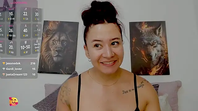 AngelMartinss