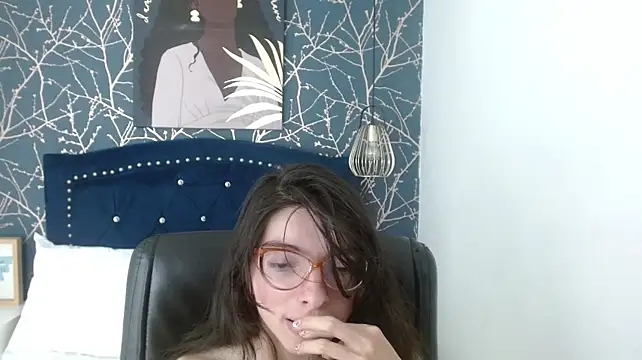 Allyshon_