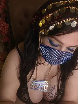 AMONNA2000 - صناعي 22سم بكسط