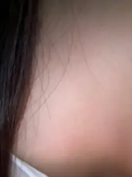 Malis_ss - Thương bé với ạ🥰