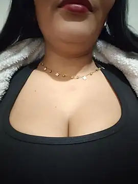 Darsha_sahu - ❤️ show cum + squirt❤️