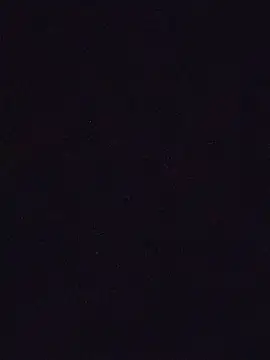 Mia_mancinii - Masturbación con dedos