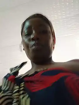 CuteBootyBae - Fuck me hard until I squirt daddy 💦💦💦