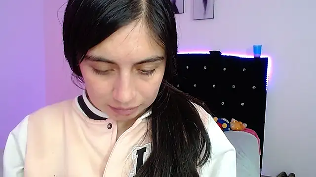 Bonny_Bonss