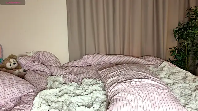 Natasha_babygirl1 - Pussy close up!