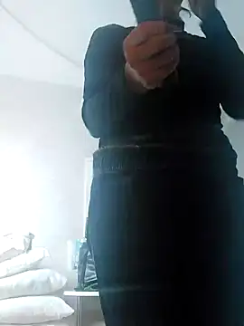 Melissa_Fane