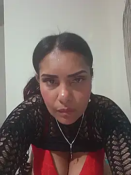 Barbbara_sweett - fulll naked for you 😈