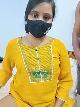 Your___Riya - Ass hole flash in public 😘🥰🥰
