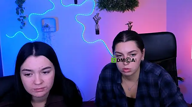 Amalialowell - play tits