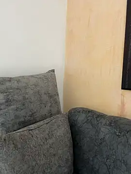 Arya-Alvarez - deep, dirty blowjob