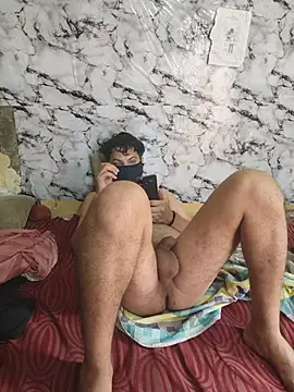 DESHICPL69 - 00000