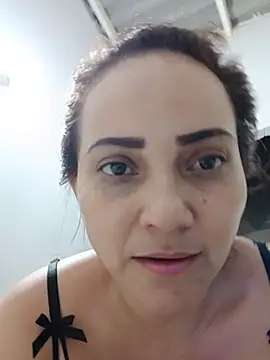 Amanda39 - Mount my dildo