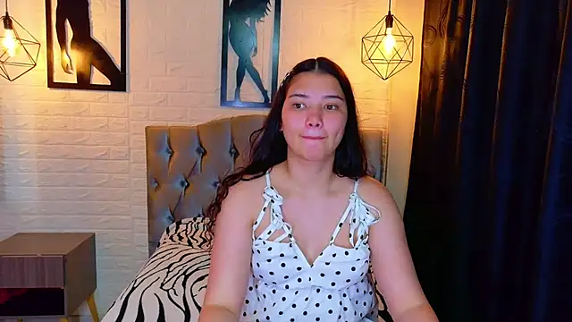 Alissonwinx - Finger ass