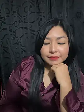 Victoria_kim_lee_X_0 - show ass