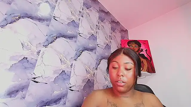 AngelThroatt - FUCK HARD MY ASS AND MAKE ME HAPPY🍑🔥
