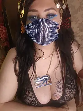 AMONNA2000 - صناعي 22سم بكسط