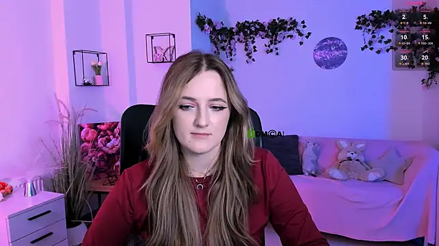 luna_berryy