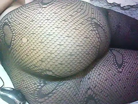 Danniels80 - DIRTY SHOW PVT AND ANAL SHOW CUM SHOW