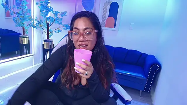 Silvana_lane - spank ass x5🔥🍑