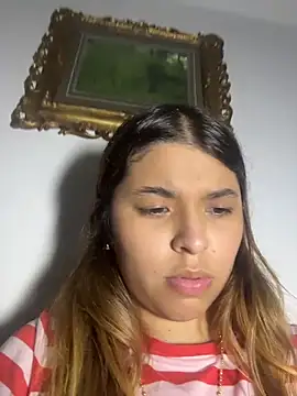 Baddieasiantv - show pussy