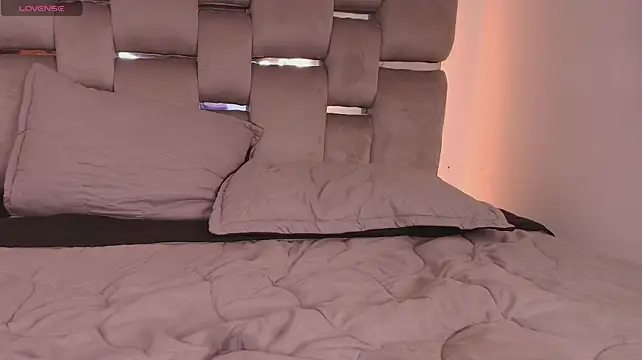 Aleja_And_Tony - SLAP HER FACE, ASS AND TITS HARD 😈🔥