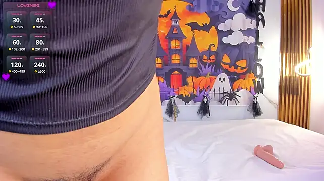 VanessaBoch - Fuck My Sweet Pussy + Ctrl x1Min