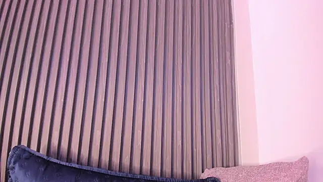 _brenda_becker - ahegao and show tits