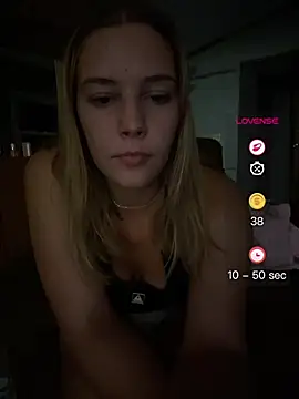 A1lesandra3 - Finger myself and show how wet I am