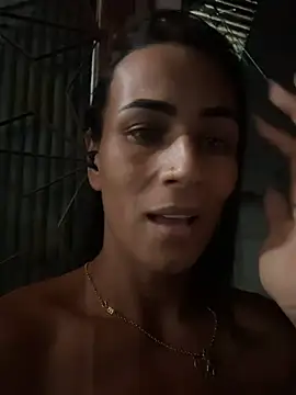 Girl_docinho - Ficar Peladinha / Naked 🔞🔞🔞🔞🔞🔞🔞🔞