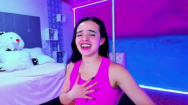 Salfetkaa - anal